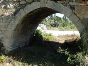 road-viaduct-2-bridges-e-of-cotiaeon-19