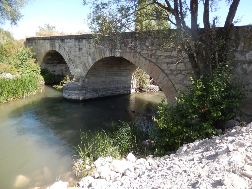 road-viaduct-2-bridges-e-of-cotiaeon-7