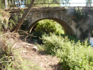 aizanoi-bridge-1-1