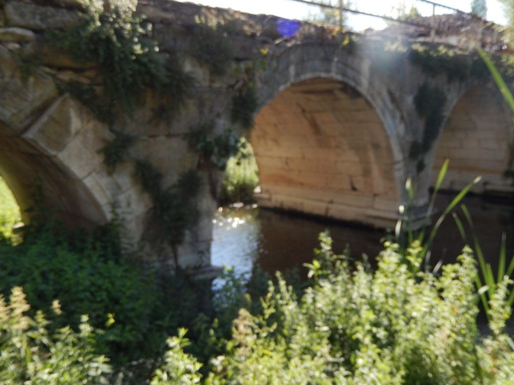 aizanoi-bridge-1-2