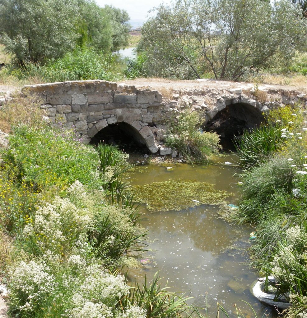 aksaray-roman-bridge-2