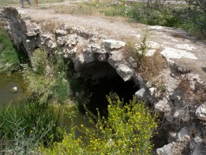 aksaray-roman-bridge-5