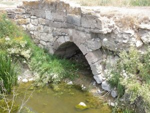 aksaray-roman-bridge-6