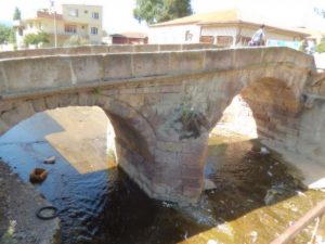 bridge-at-bayrami-10