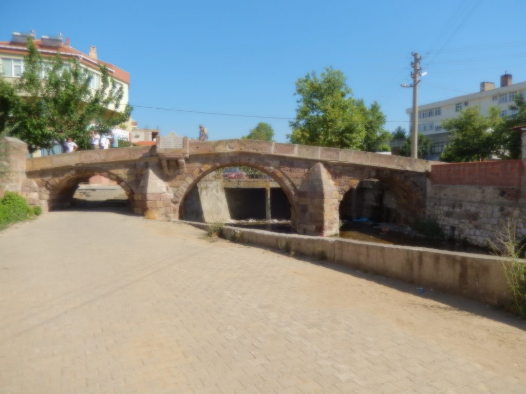 bridge-at-bayrami-6