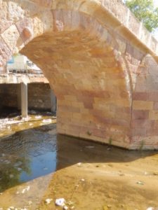 bridge-at-bayrami-9