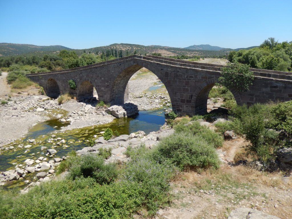 bridge-n-of-assos-1