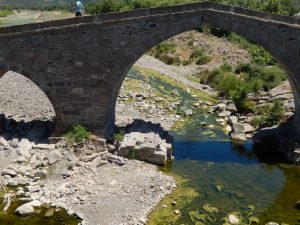 bridge-n-of-assos-2