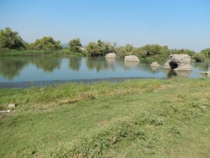 bridge-w-of-lake-ulubat-3