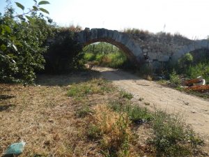 bridge-w-of-nicaea-1