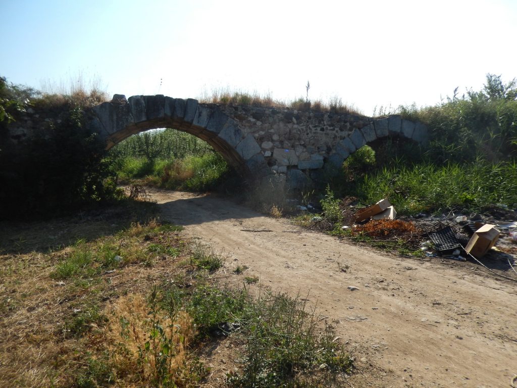 bridge-w-of-nicaea-2