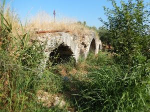 bridge-w-of-nicaea-3