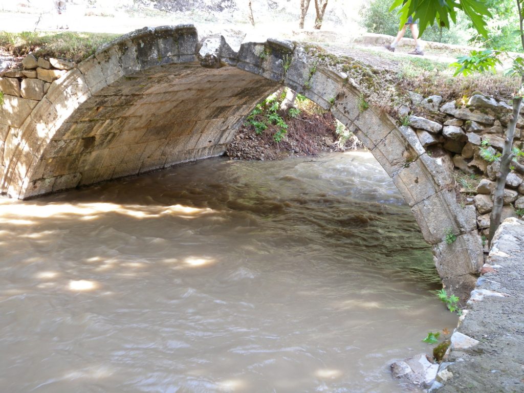 eurymedon-bridge-04