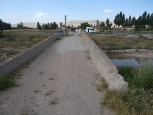 kavak-bridge-1