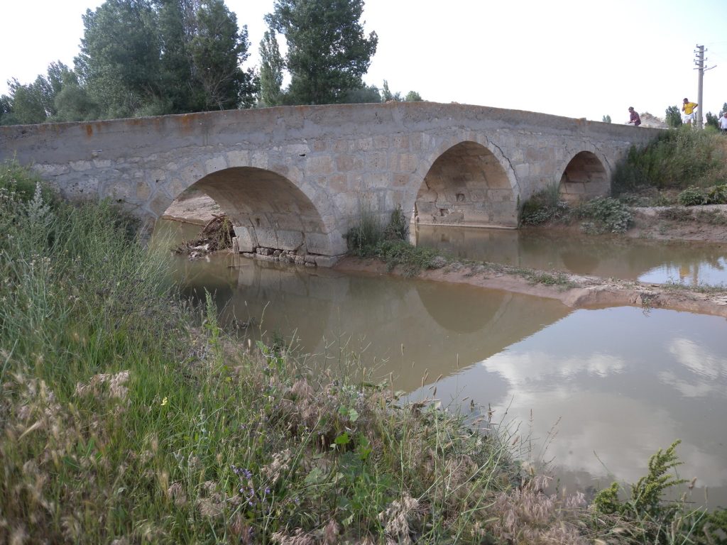 kavak-bridge-3
