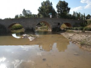 kavak-bridge-5