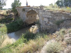 lystra-bridge-5