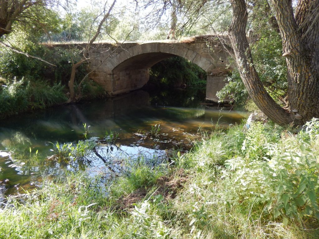 n-eskigediz-bridge-2