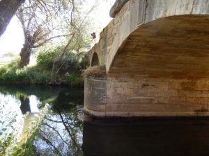 n-eskigediz-bridge-6