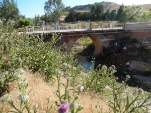 s-eskigediz-bridge-and-aquaduc-1