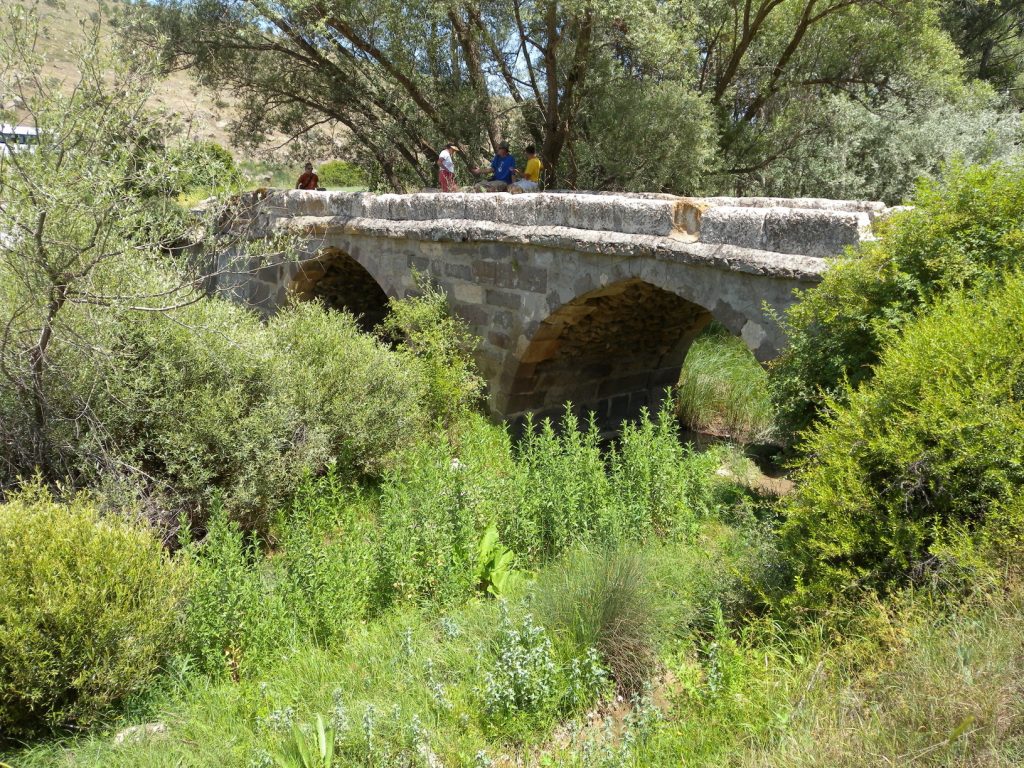 yunuslar-bridge-1